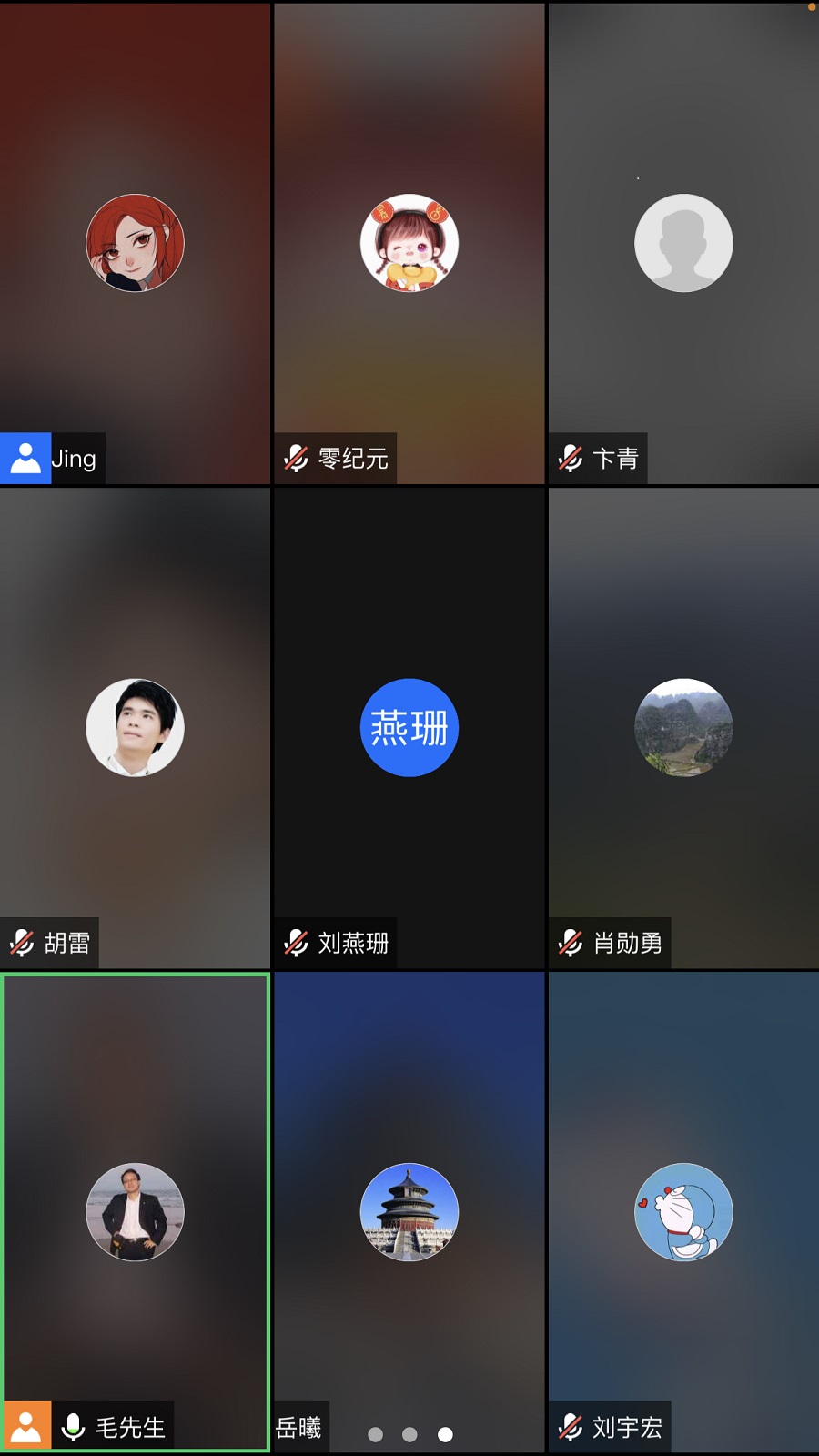 yl8cc永利线路检测中心