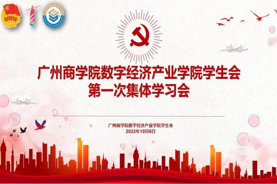 yl8cc永利线路检测中心