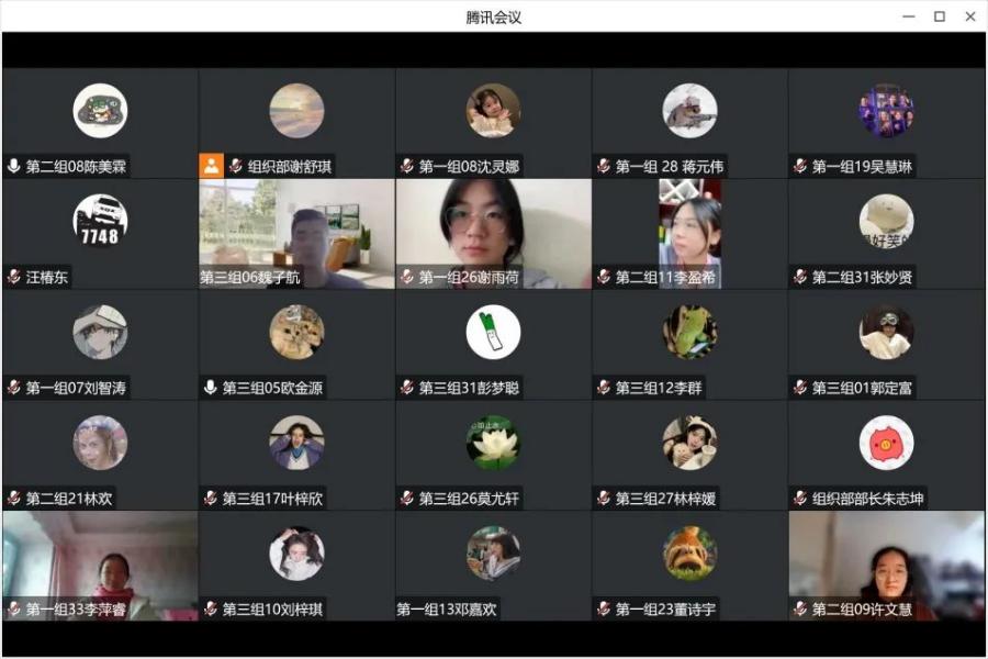 yl8cc永利线路检测中心