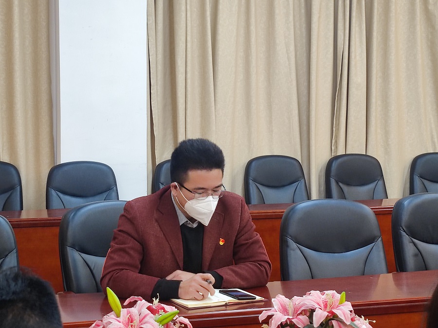 yl8cc永利线路检测中心