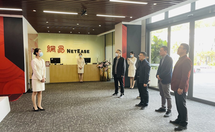 yl8cc永利线路检测中心