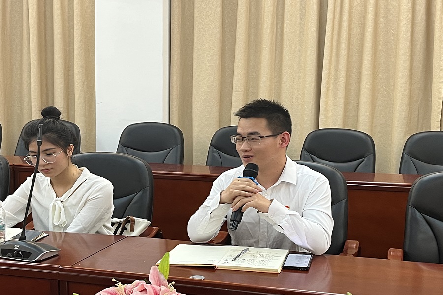 yl8cc永利线路检测中心