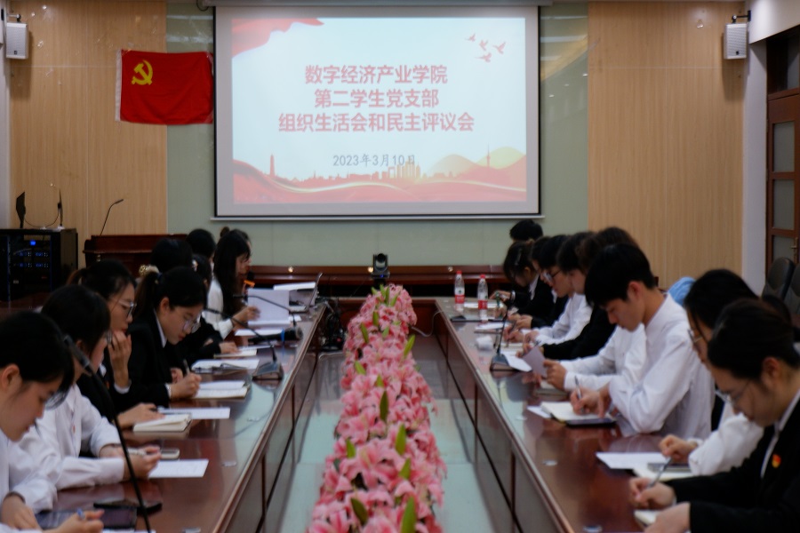 yl8cc永利线路检测中心