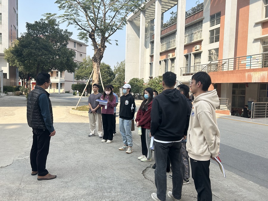 yl8cc永利线路检测中心
