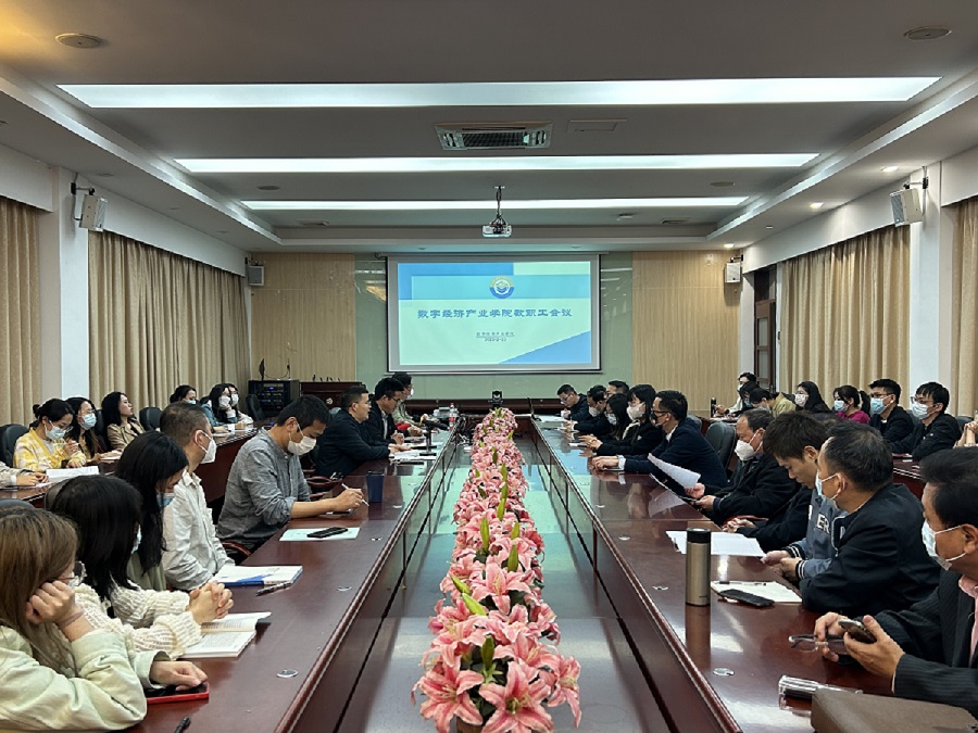 yl8cc永利线路检测中心