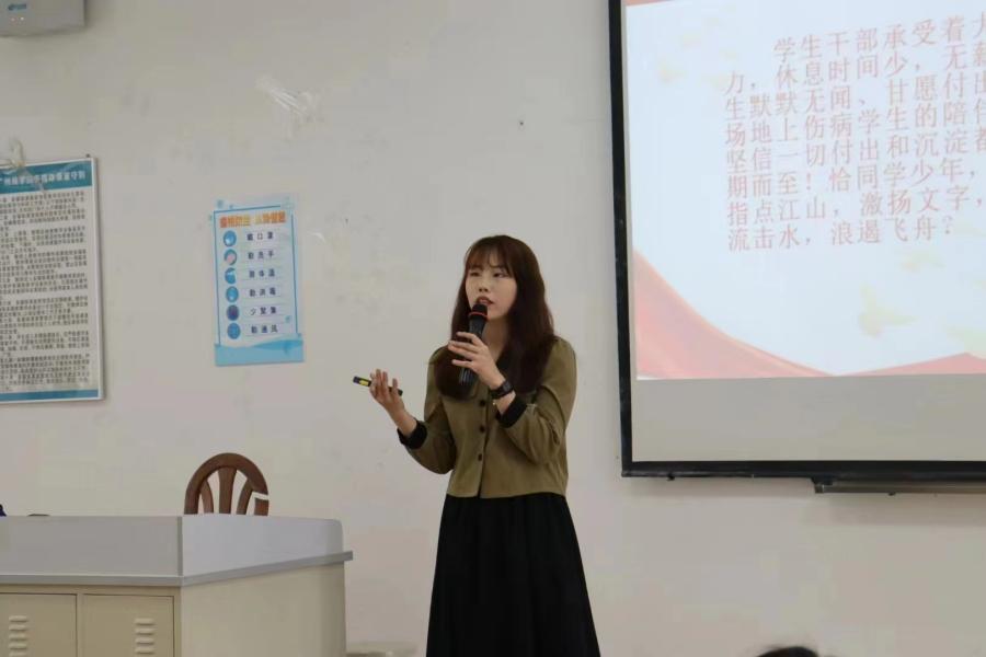 yl8cc永利线路检测中心