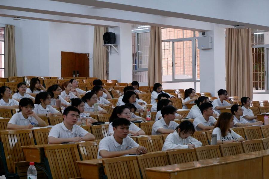 yl8cc永利线路检测中心