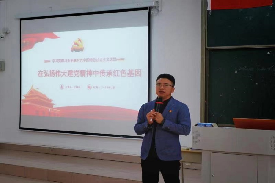 yl8cc永利线路检测中心