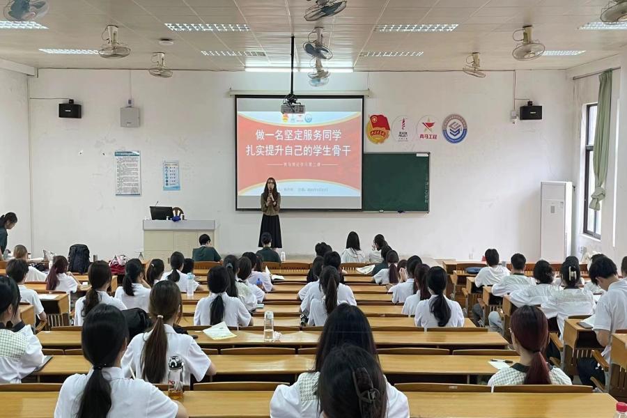 yl8cc永利线路检测中心