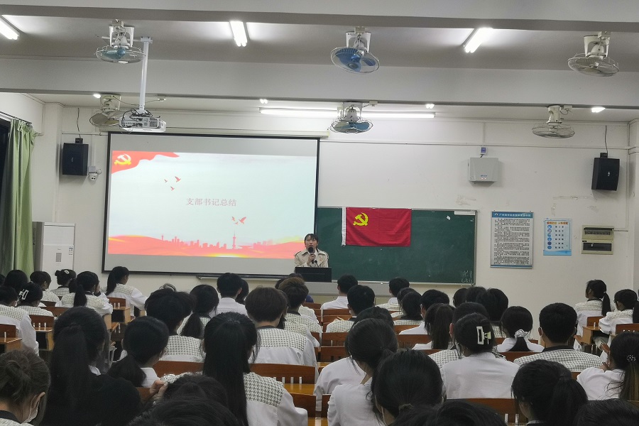 yl8cc永利线路检测中心