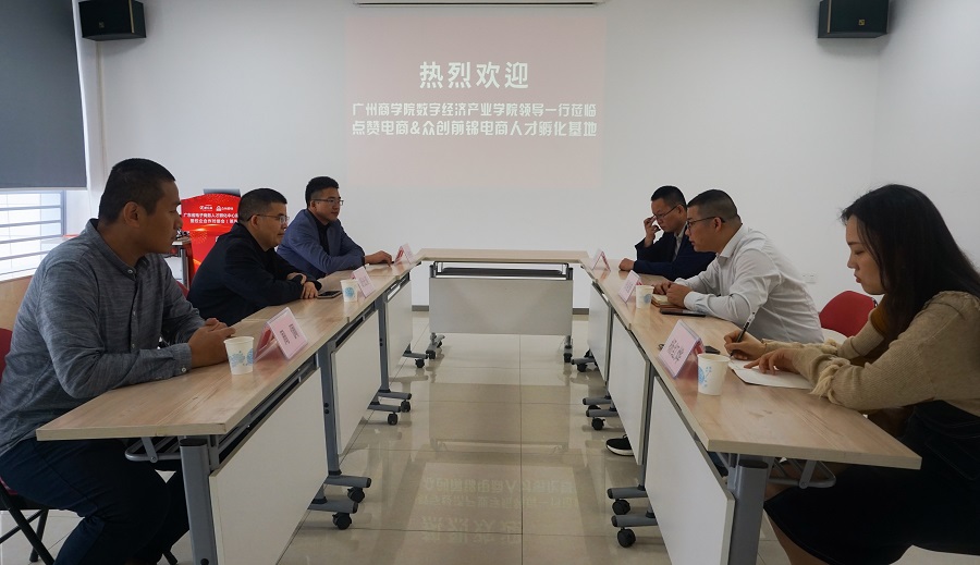 yl8cc永利线路检测中心