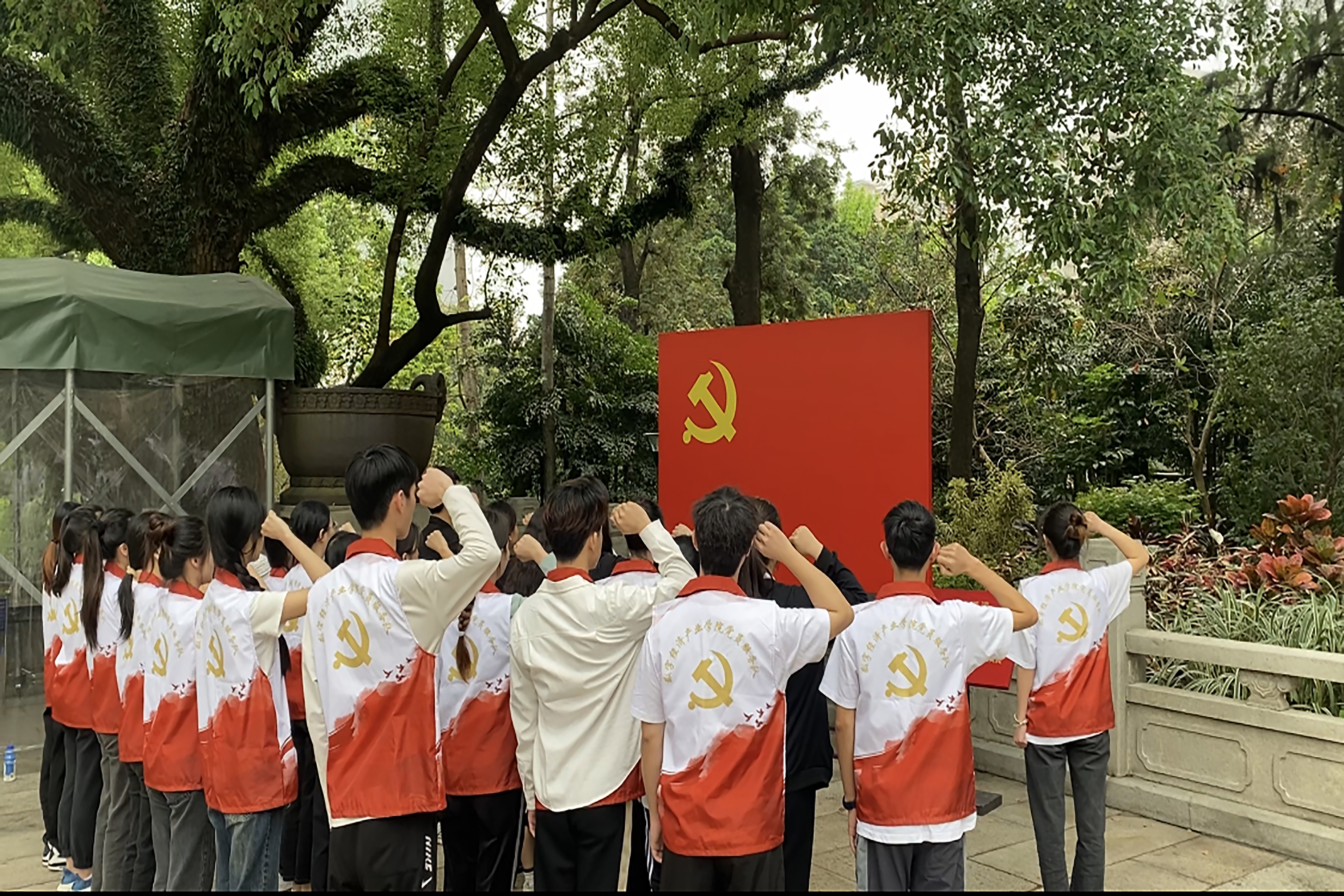 yl8cc永利线路检测中心
