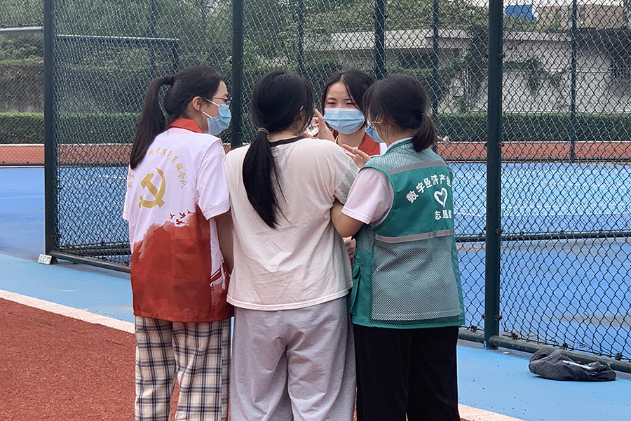 yl8cc永利线路检测中心