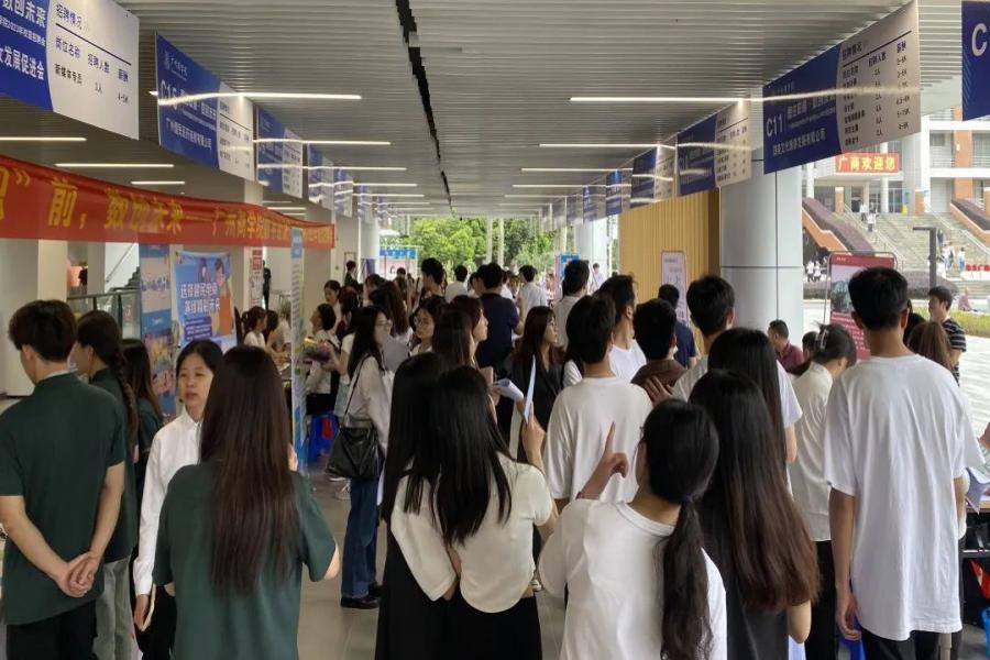 yl8cc永利线路检测中心