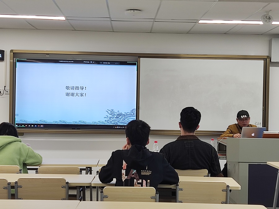 yl8cc永利线路检测中心