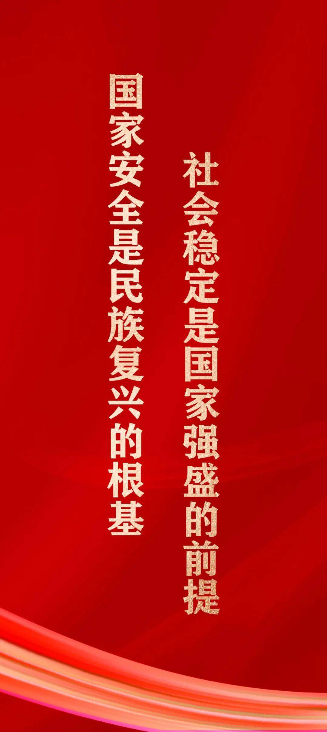 yl8cc永利线路检测中心