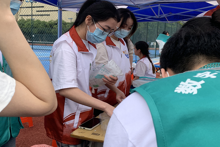yl8cc永利线路检测中心