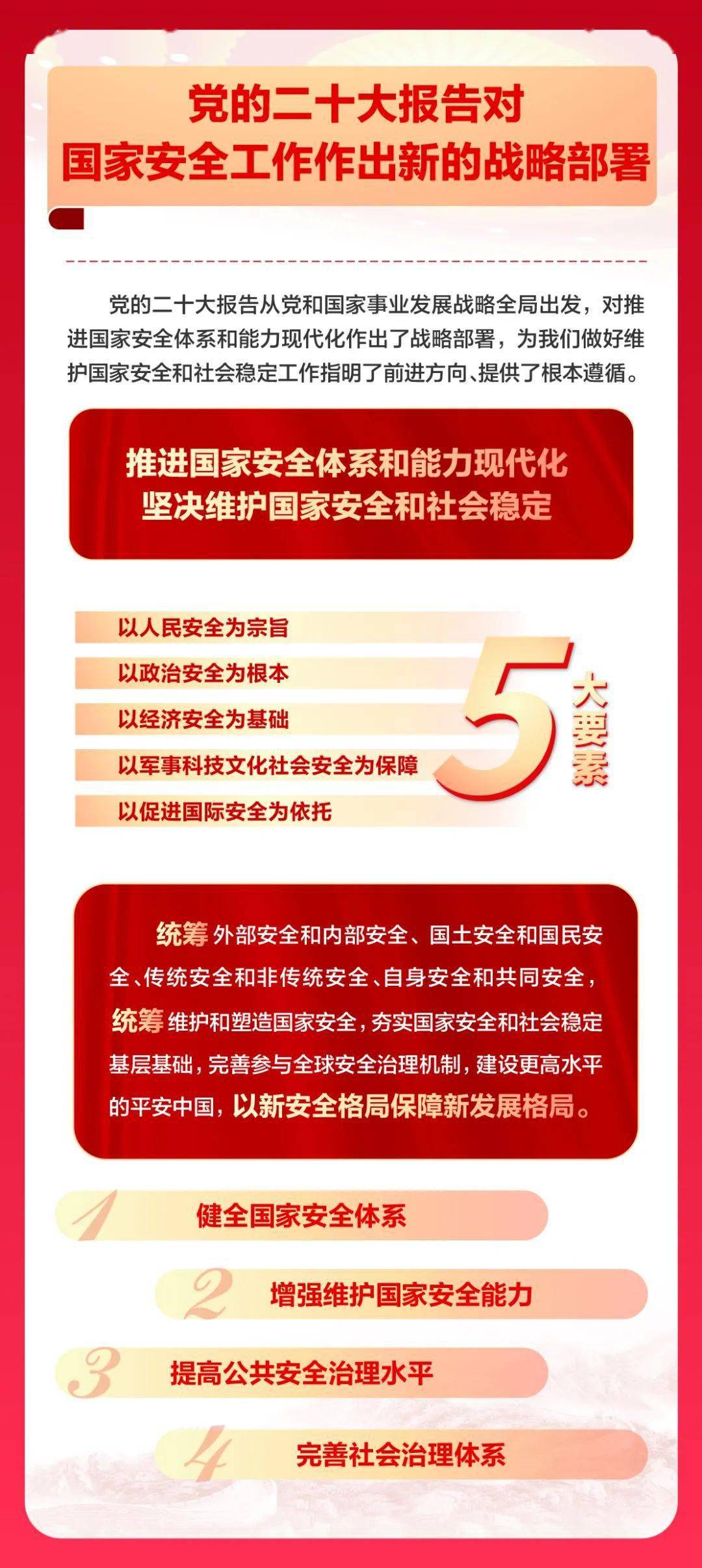 yl8cc永利线路检测中心