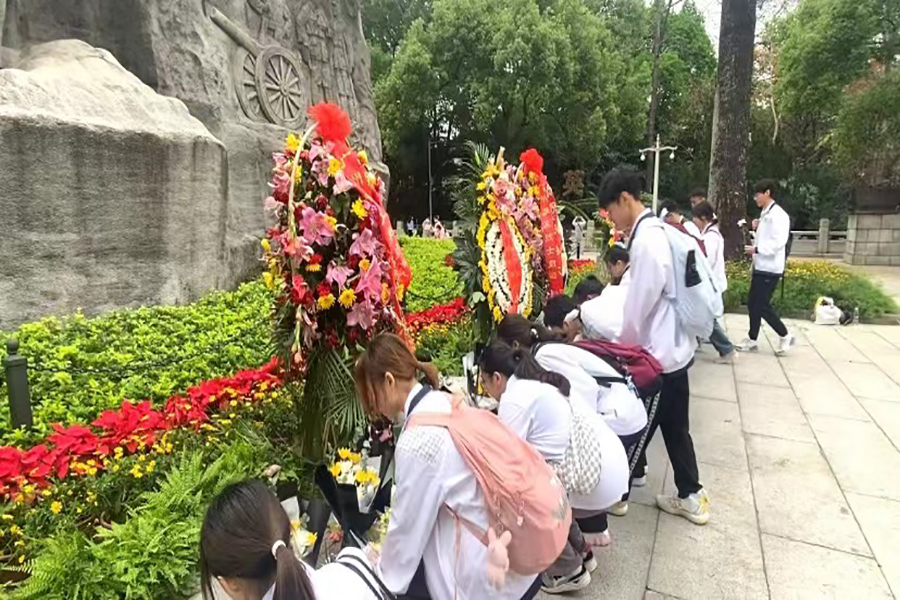 yl8cc永利线路检测中心