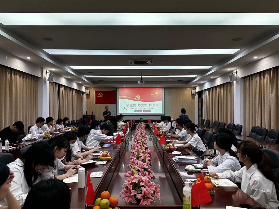 yl8cc永利线路检测中心