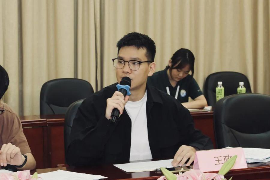 yl8cc永利线路检测中心