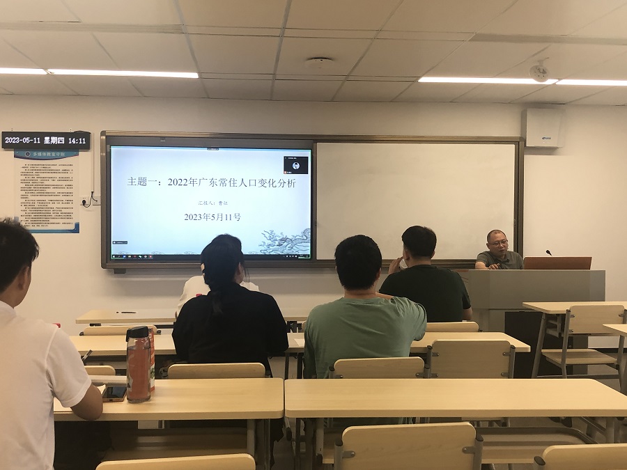 yl8cc永利线路检测中心