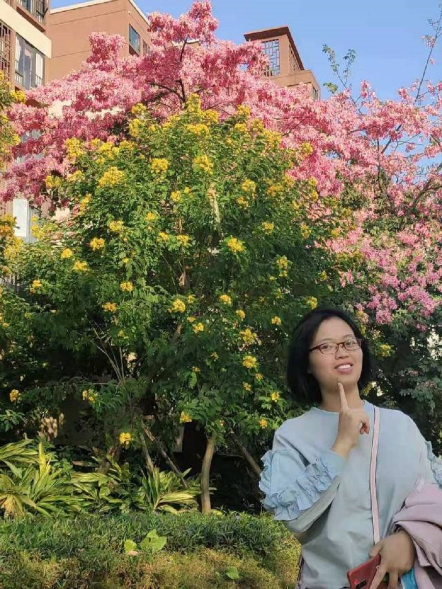 yl8cc永利线路检测中心
