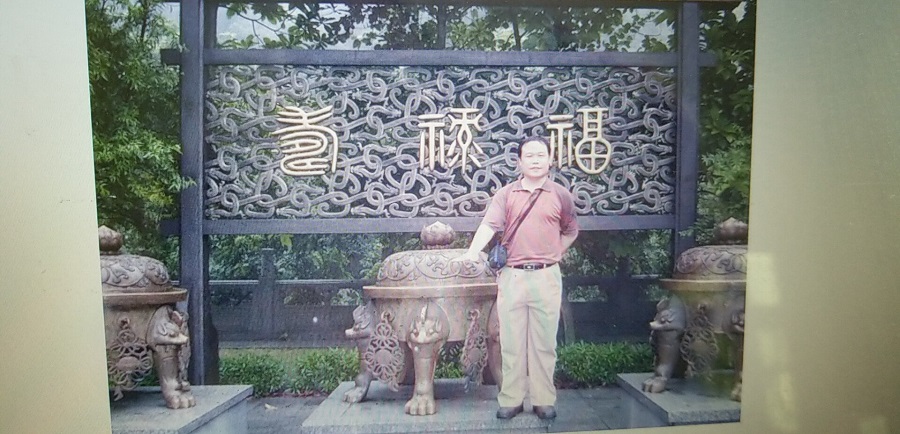 yl8cc永利线路检测中心