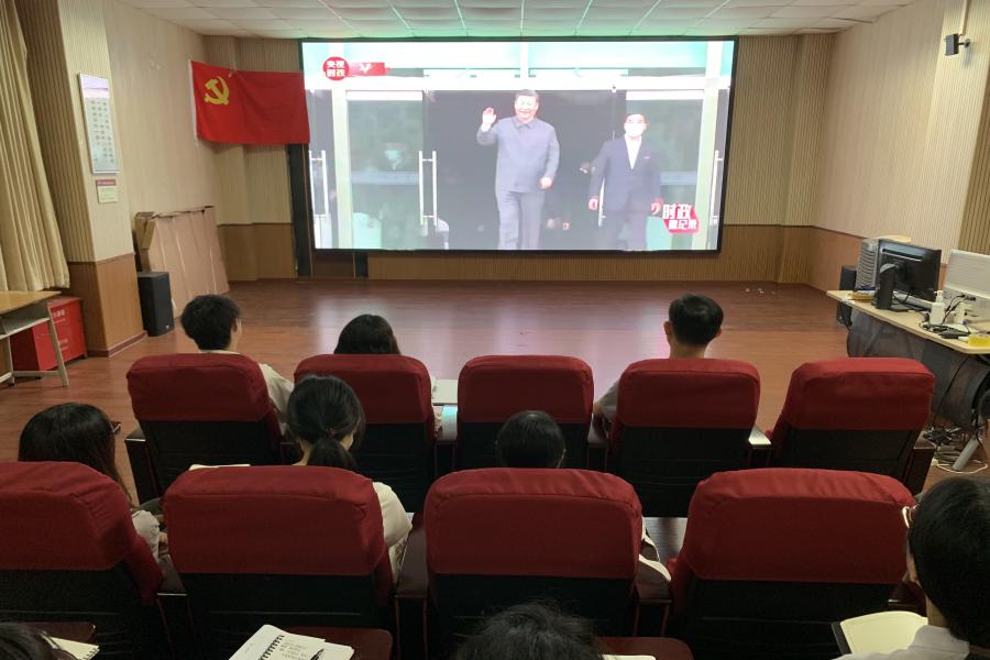 yl8cc永利线路检测中心