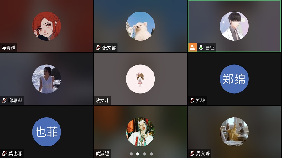 yl8cc永利线路检测中心