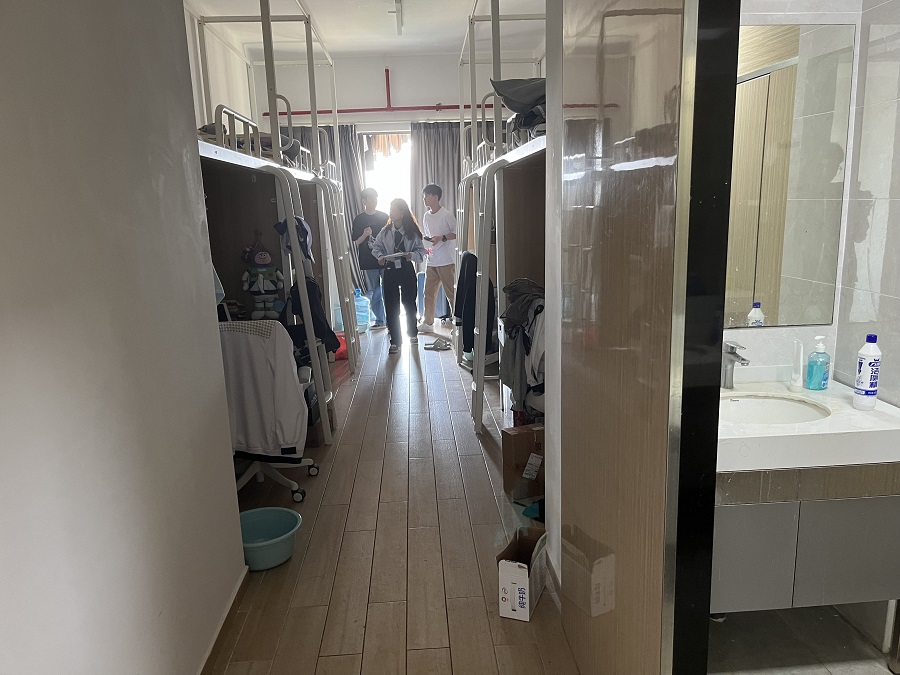 yl8cc永利线路检测中心