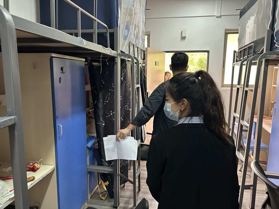 yl8cc永利线路检测中心