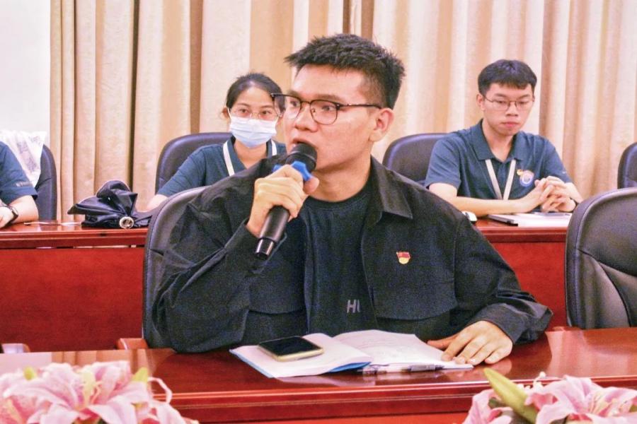 yl8cc永利线路检测中心