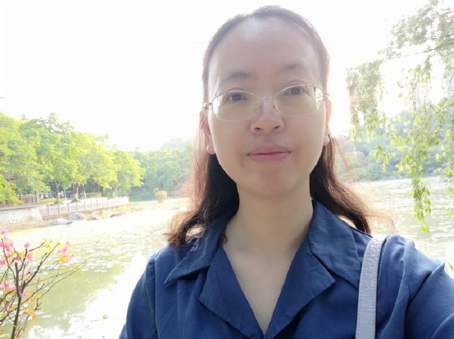 yl8cc永利线路检测中心