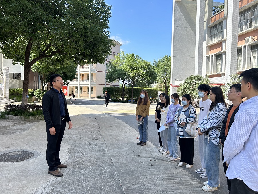 yl8cc永利线路检测中心