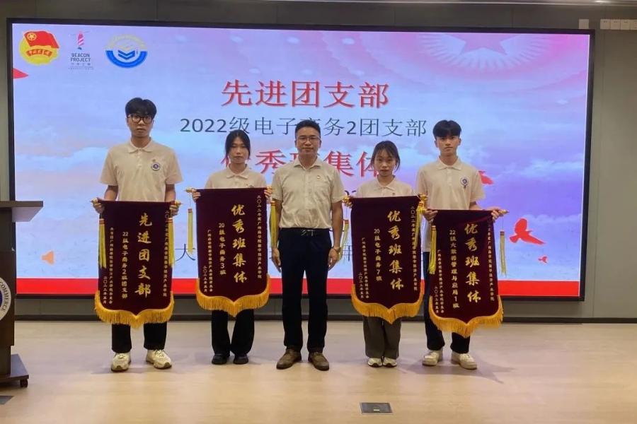 yl8cc永利线路检测中心