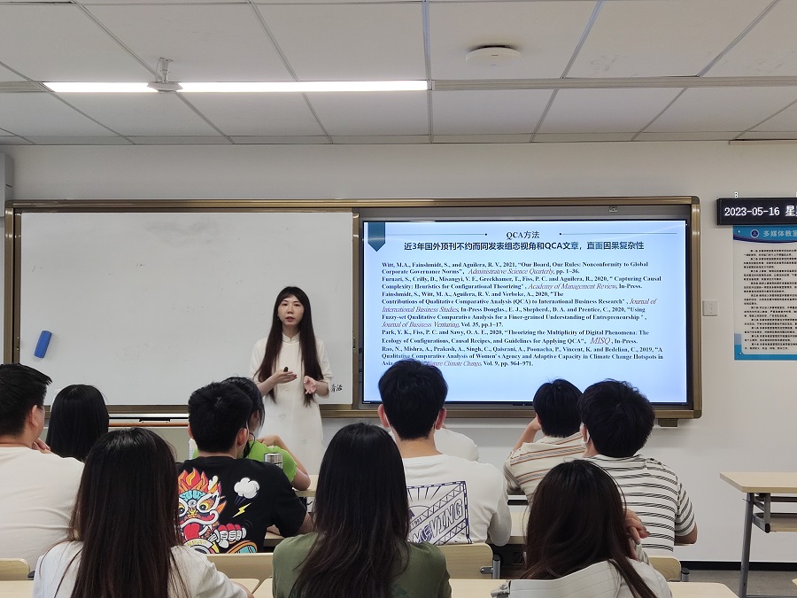 yl8cc永利线路检测中心