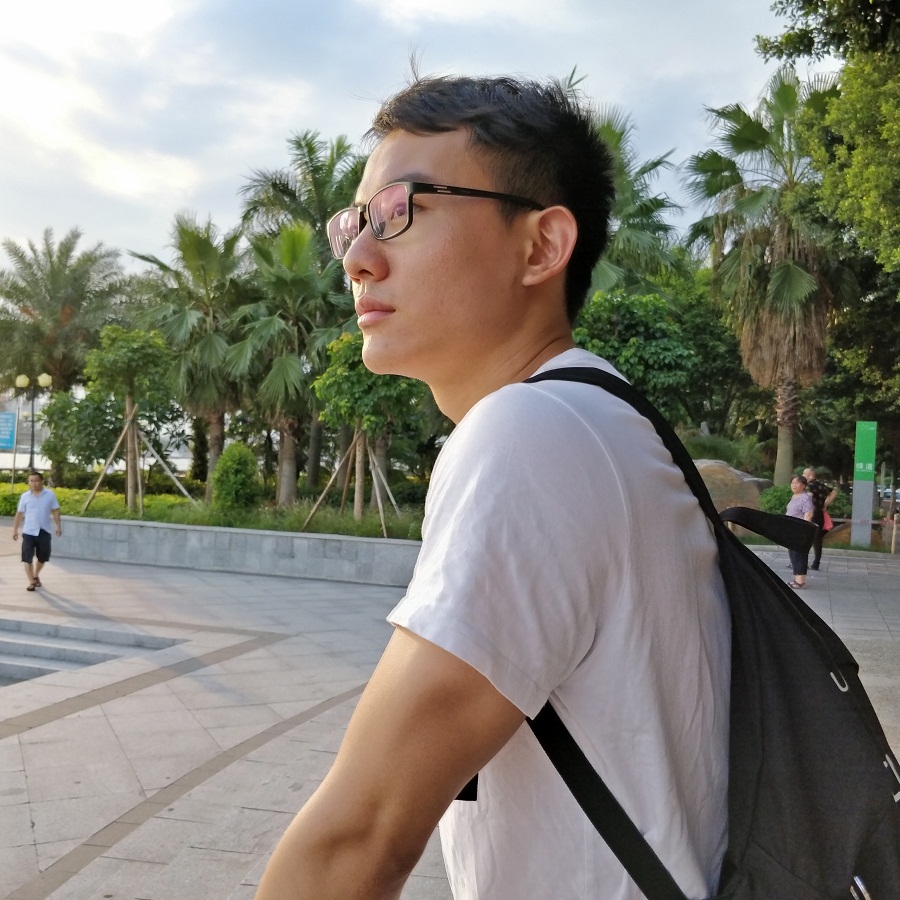 yl8cc永利线路检测中心
