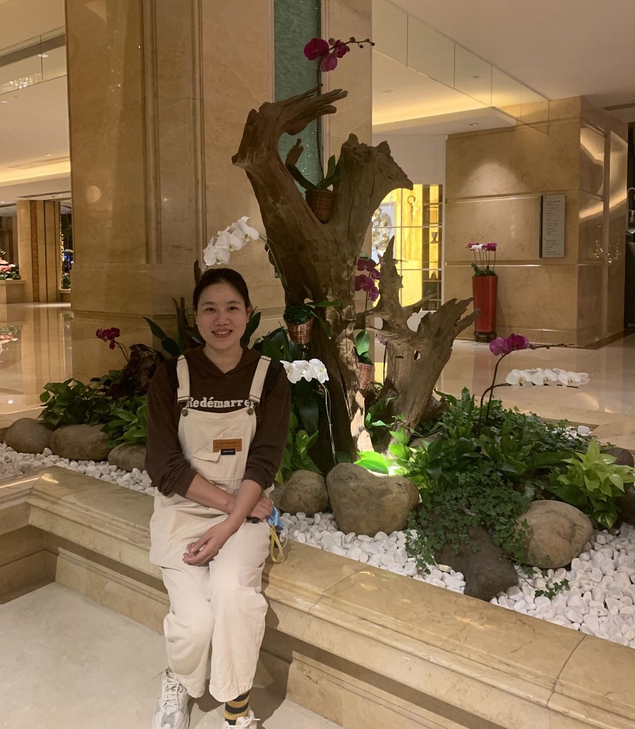 yl8cc永利线路检测中心