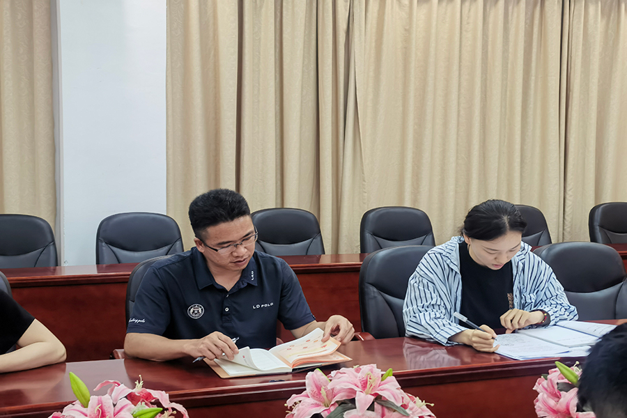 yl8cc永利线路检测中心