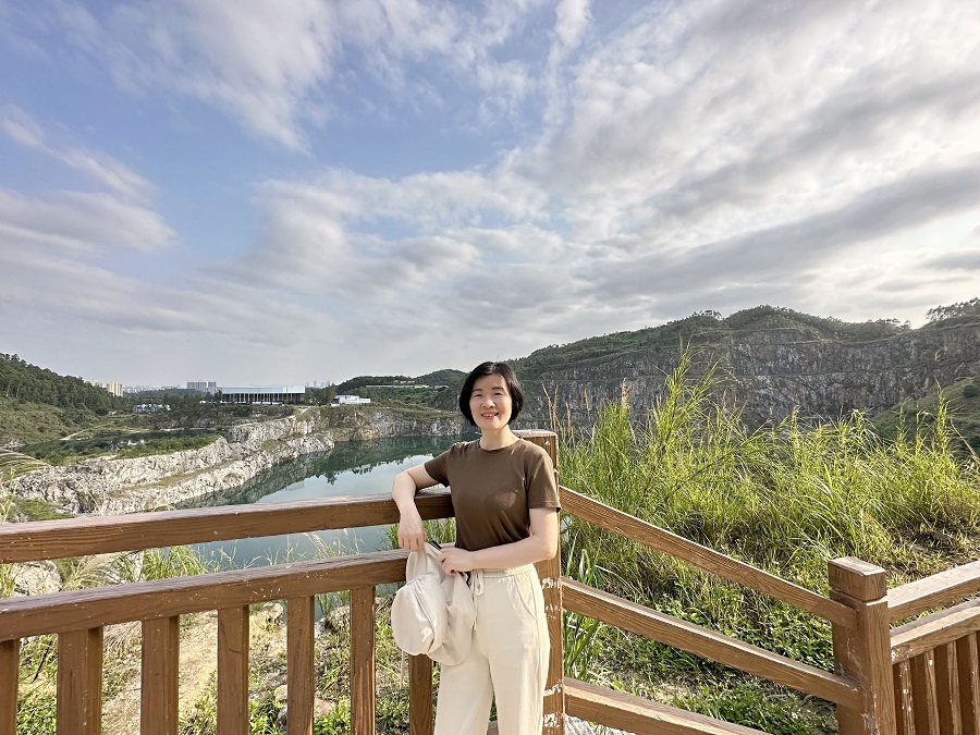 yl8cc永利线路检测中心