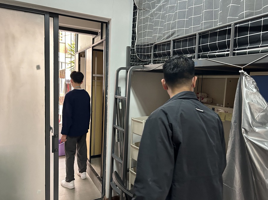 yl8cc永利线路检测中心