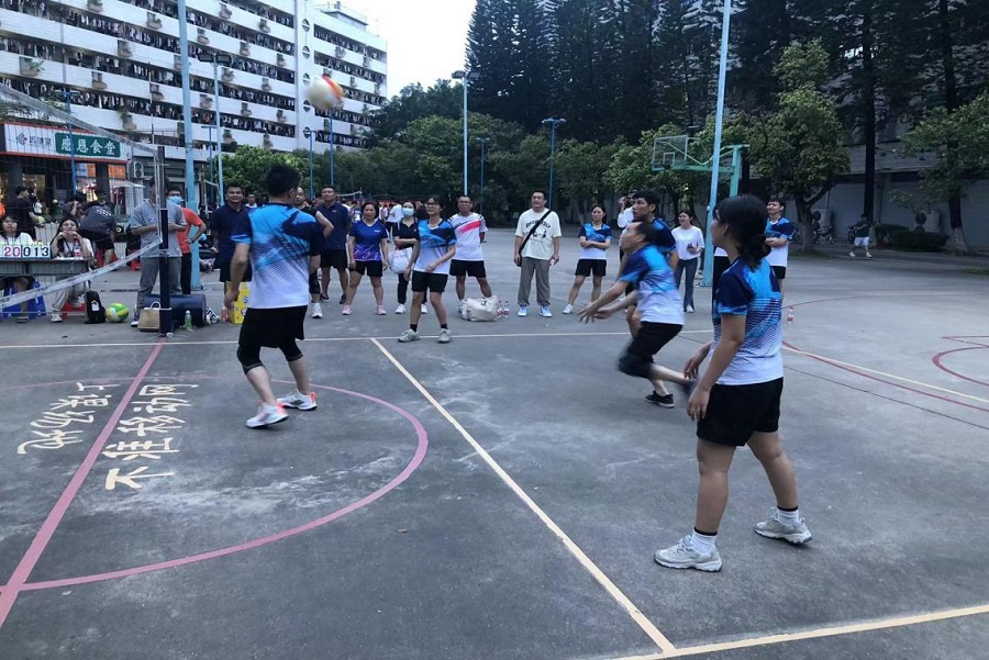 yl8cc永利线路检测中心