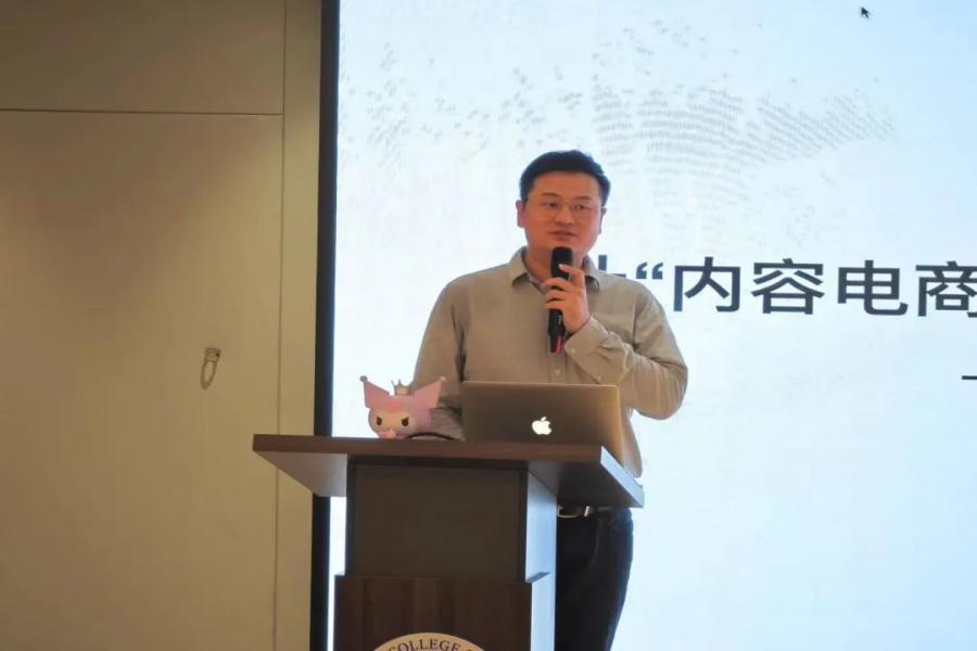 yl8cc永利线路检测中心