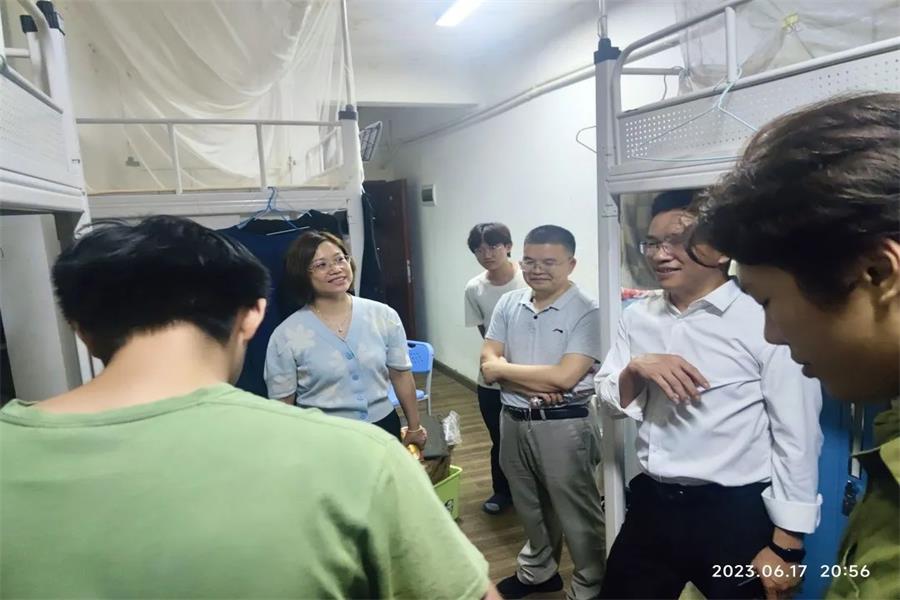 yl8cc永利线路检测中心