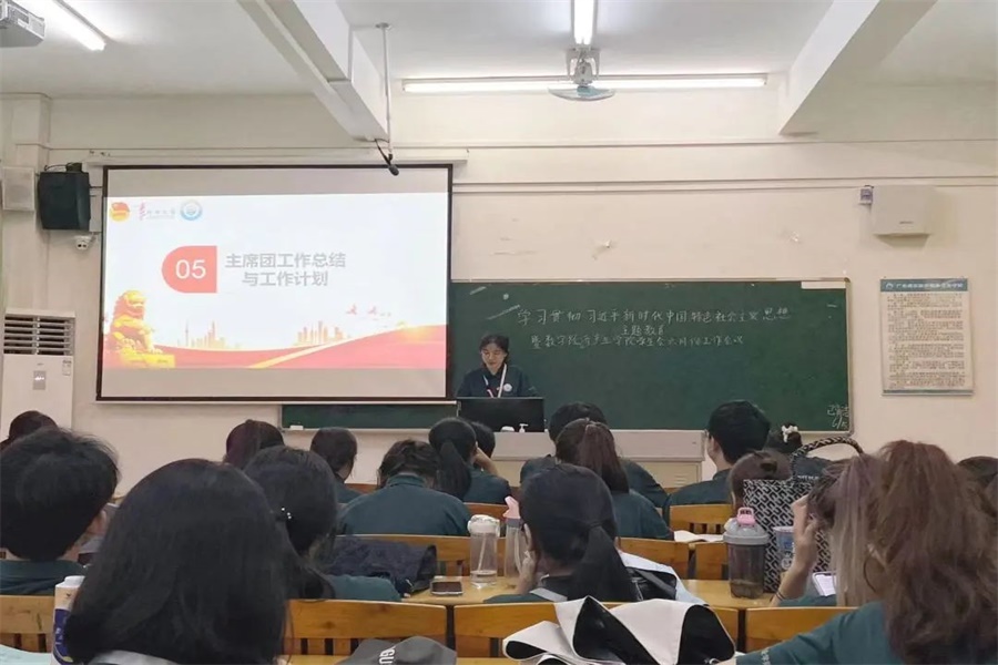 yl8cc永利线路检测中心