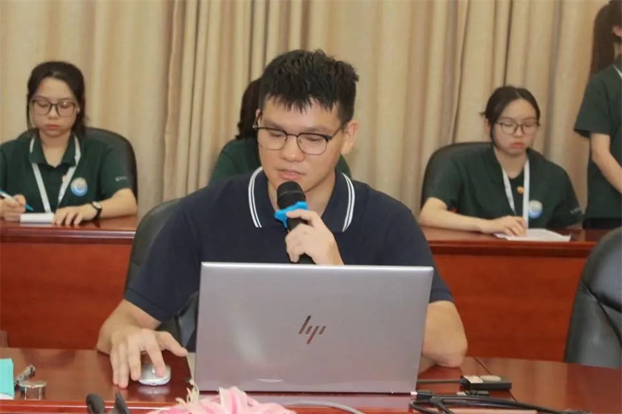 yl8cc永利线路检测中心