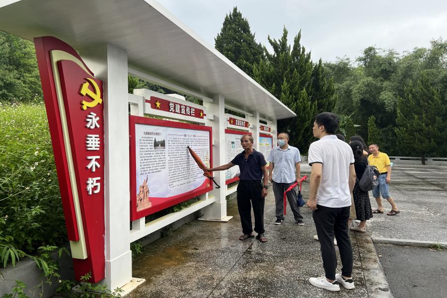 yl8cc永利线路检测中心