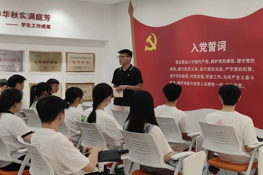 yl8cc永利线路检测中心