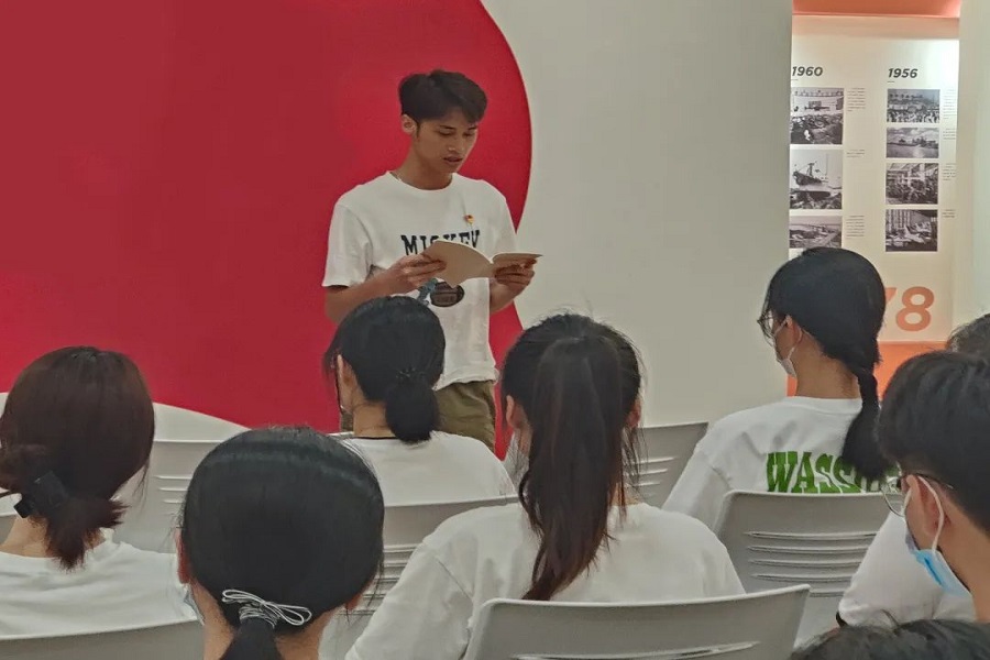yl8cc永利线路检测中心